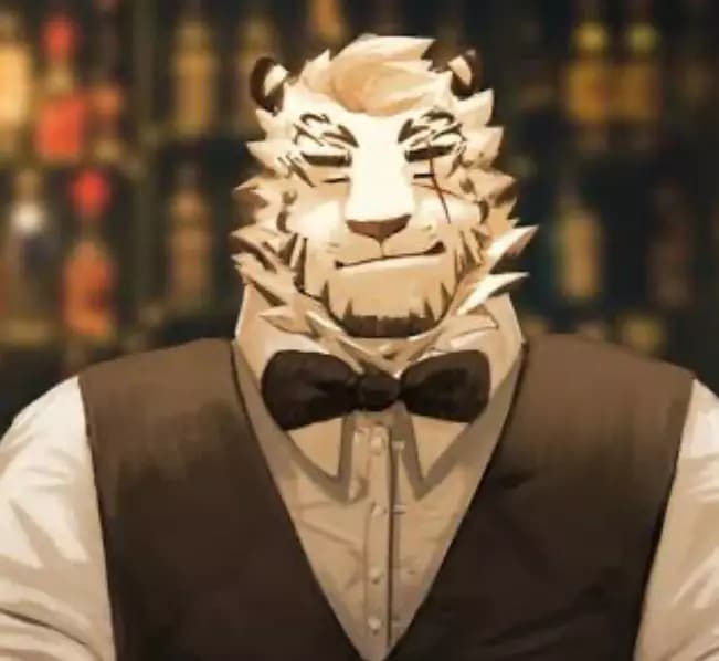 Kiro thumbnail