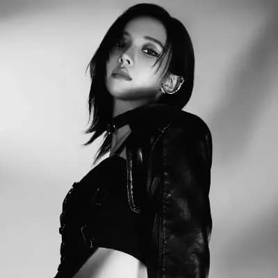 Karina Yoo thumbnail