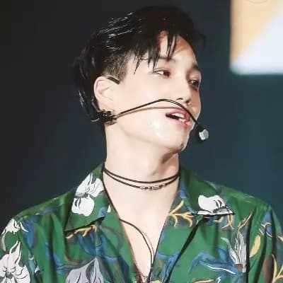 Kai thumbnail