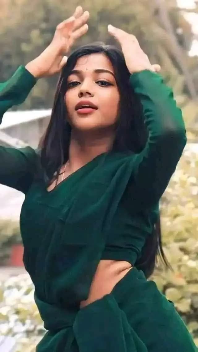 Amala shaji thumbnail