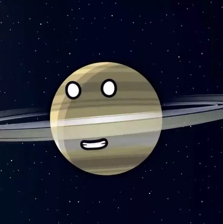 The planets are looking for a girlfriend but they are rancies thumbnail
