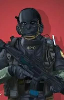 Andre nobody thumbnail