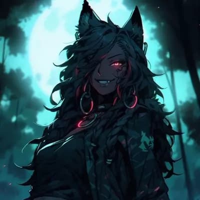 Fei thumbnail