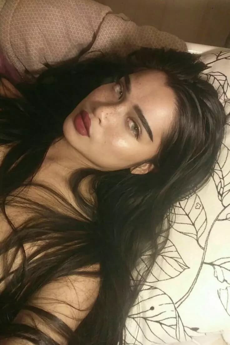 Maria thumbnail