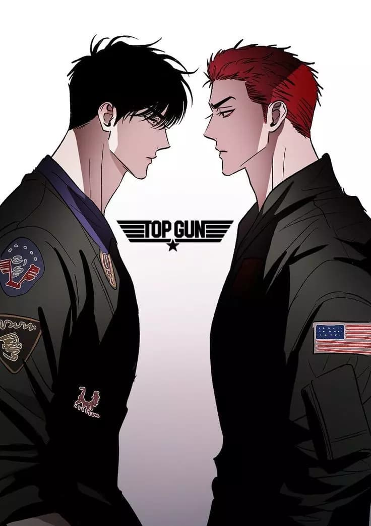Hans And Eric thumbnail
