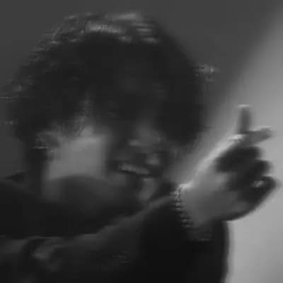 Jeon Jungkook thumbnail