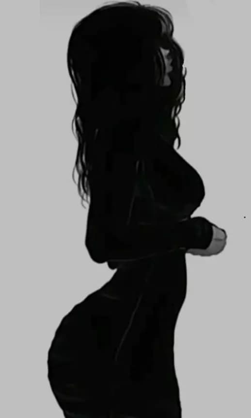 s nayara thumbnail
