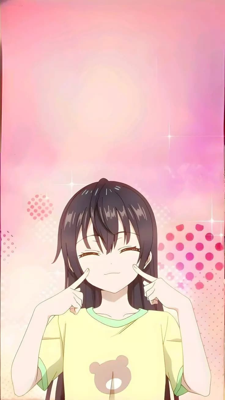 Yuki suou (your little obsessive sister)  thumbnail