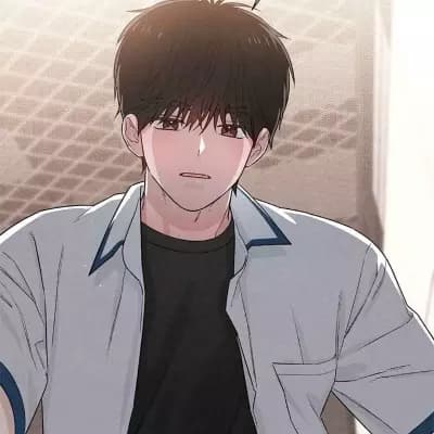 Yohan thumbnail