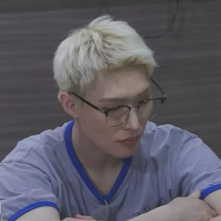 Song Mingi  thumbnail