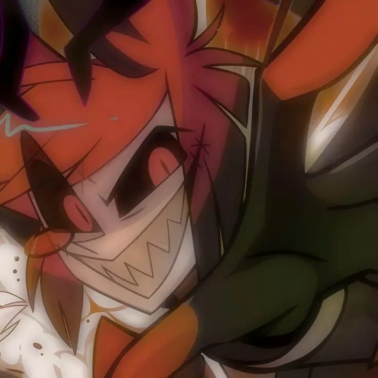 Alastor thumbnail