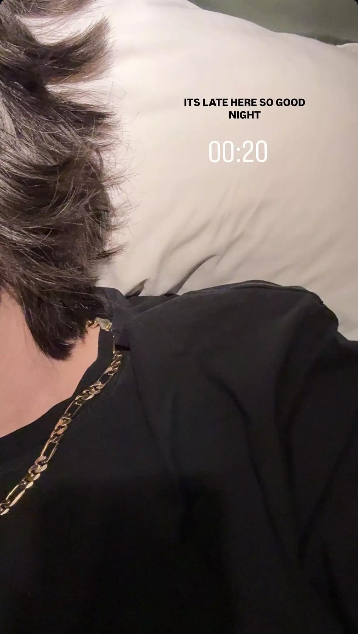 Alex Quackity thumbnail
