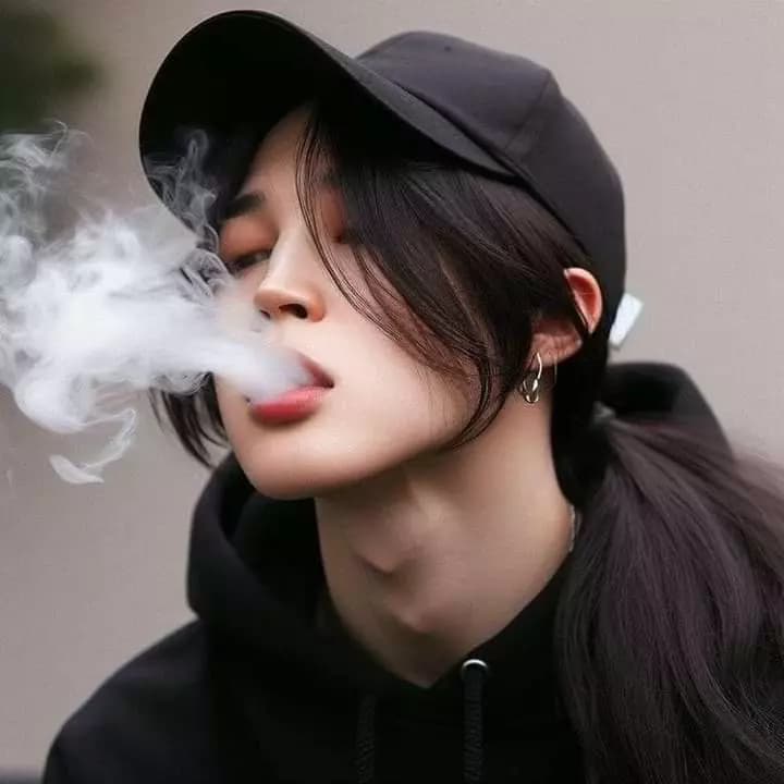 Park Jimin thumbnail