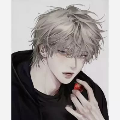 แน็ค thumbnail