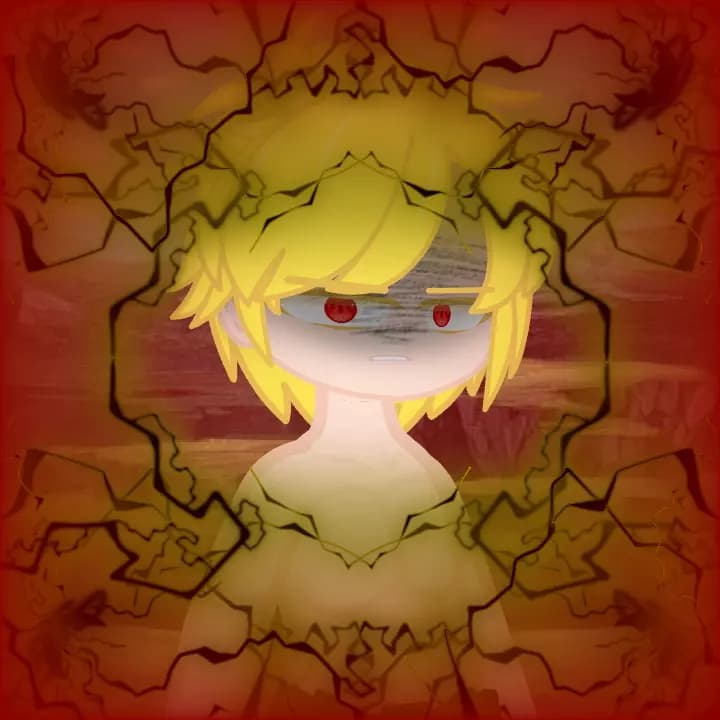Shinzo (S.V) thumbnail