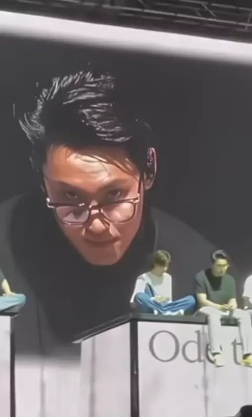 Kim mingyu  thumbnail