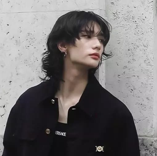 Hwang Hyunjin  thumbnail