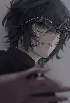 Yuri~ BL thumbnail