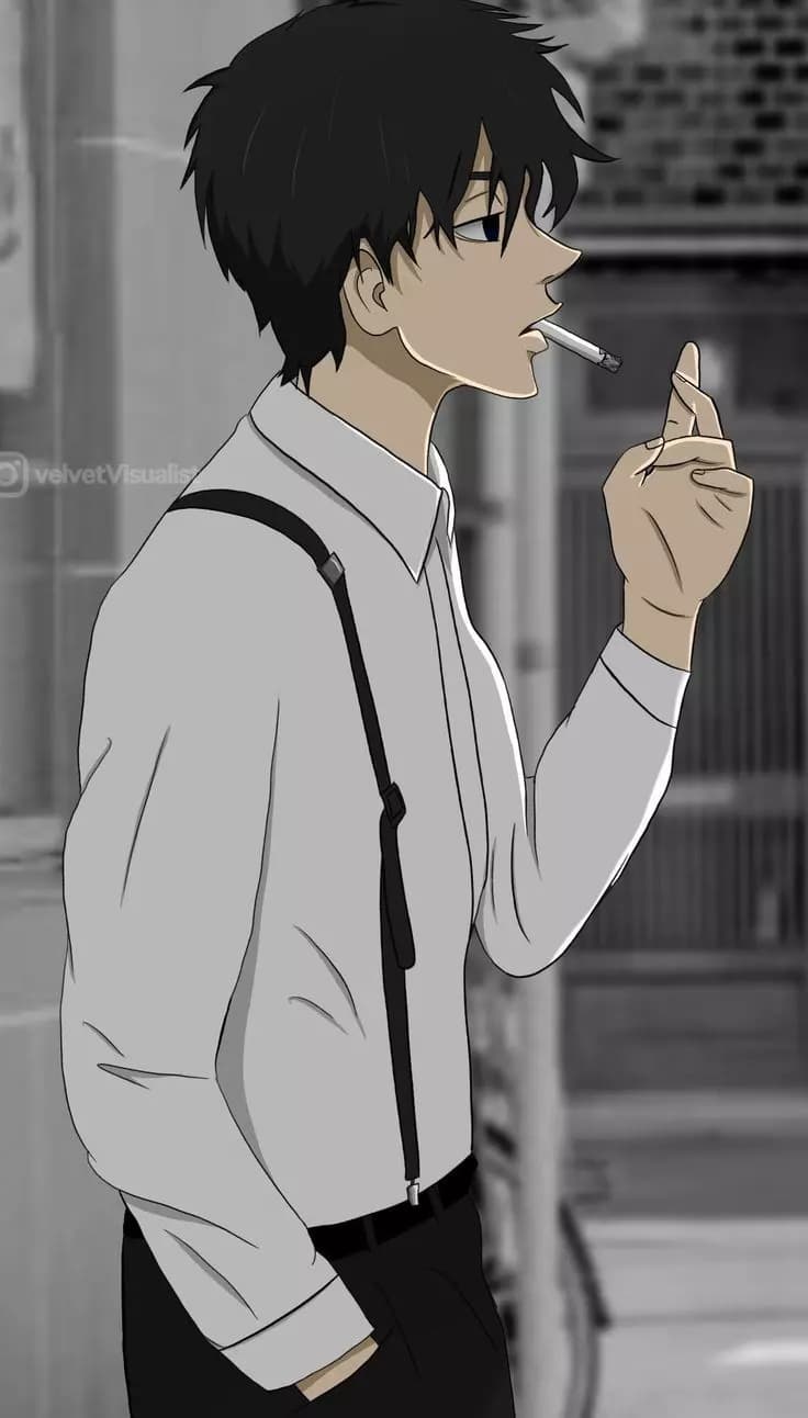 Shinichiro Sano thumbnail
