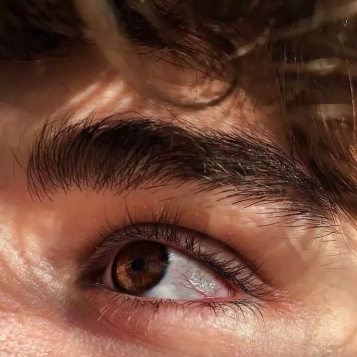 Leo Valdez thumbnail
