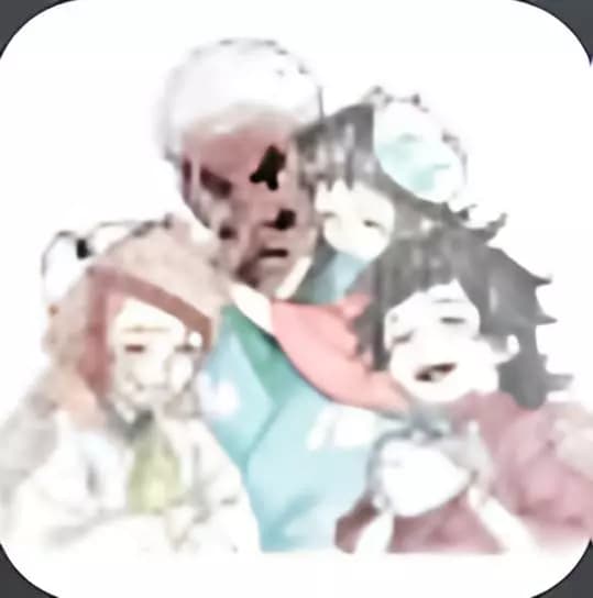 Movie Night thumbnail