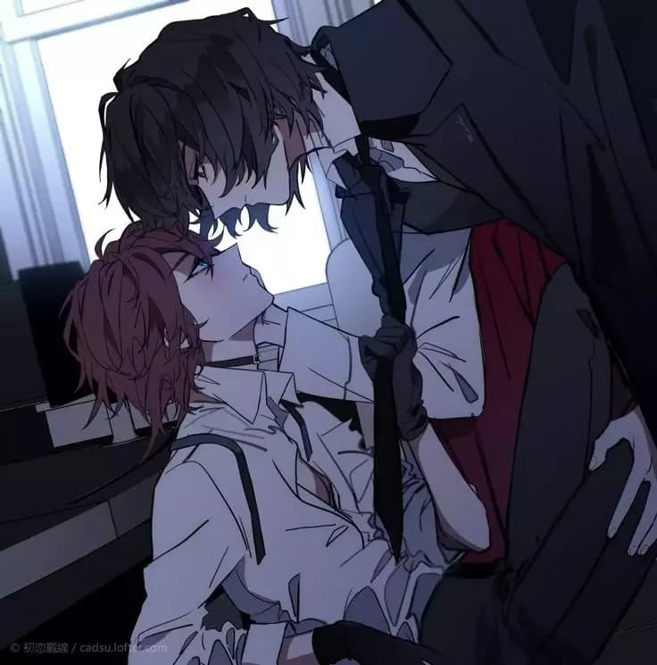 Soukoku – juego thumbnail