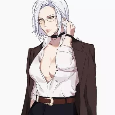 Mother's friend (monica) thumbnail