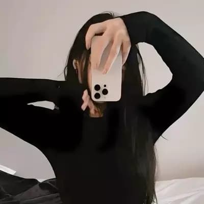 Emma thumbnail