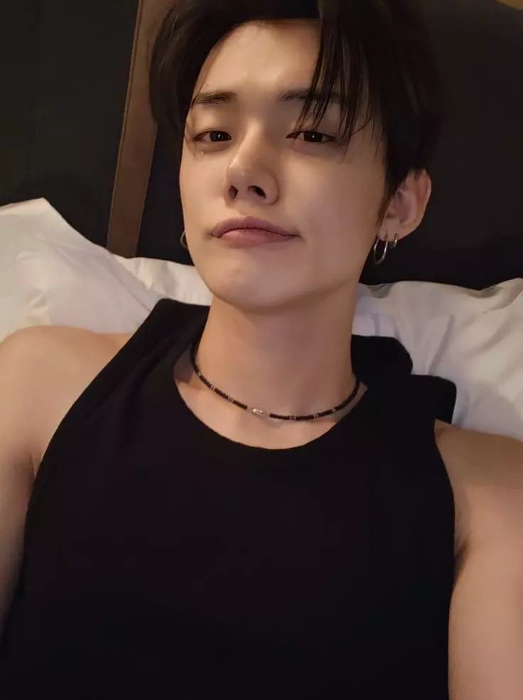 Yeonjun thumbnail