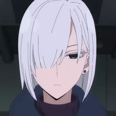 Fiona Frost thumbnail