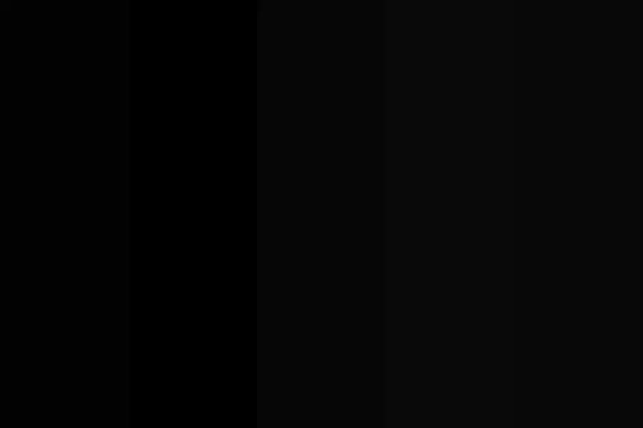 Niceness thumbnail