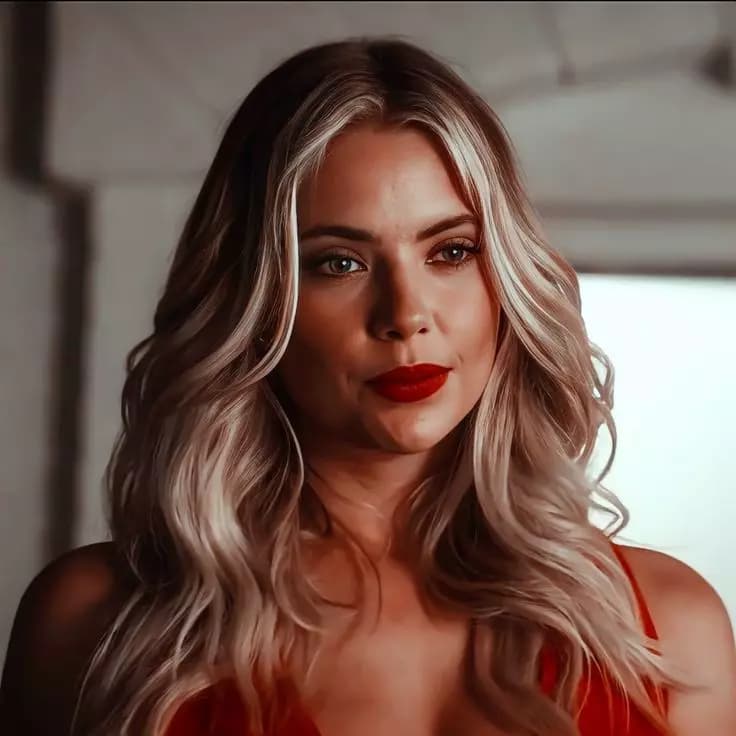 She Carter thumbnail