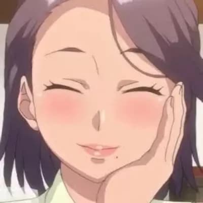 Misako thumbnail