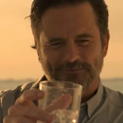 Ward Cameron thumbnail