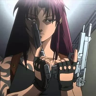 Revy thumbnail