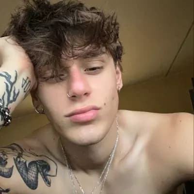 Matheus thumbnail