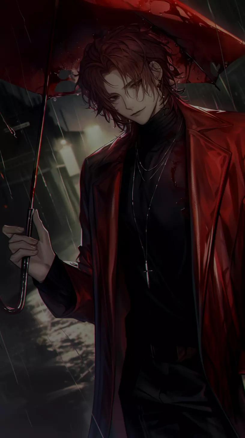 Mr.Scarletella thumbnail