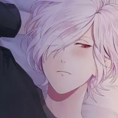 Subaru Sakamaki thumbnail