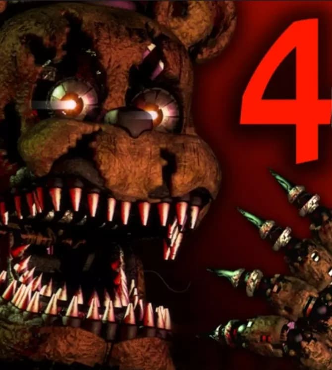 SL thumbnail