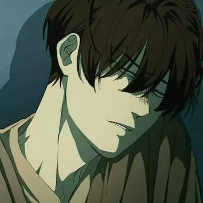 Kousuke Hirahara thumbnail