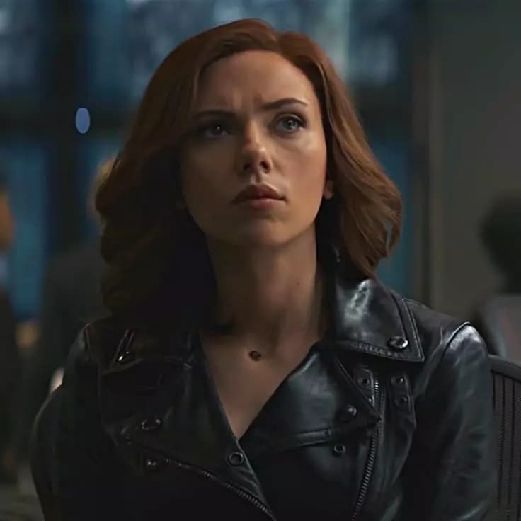 Natasha Romanoff thumbnail