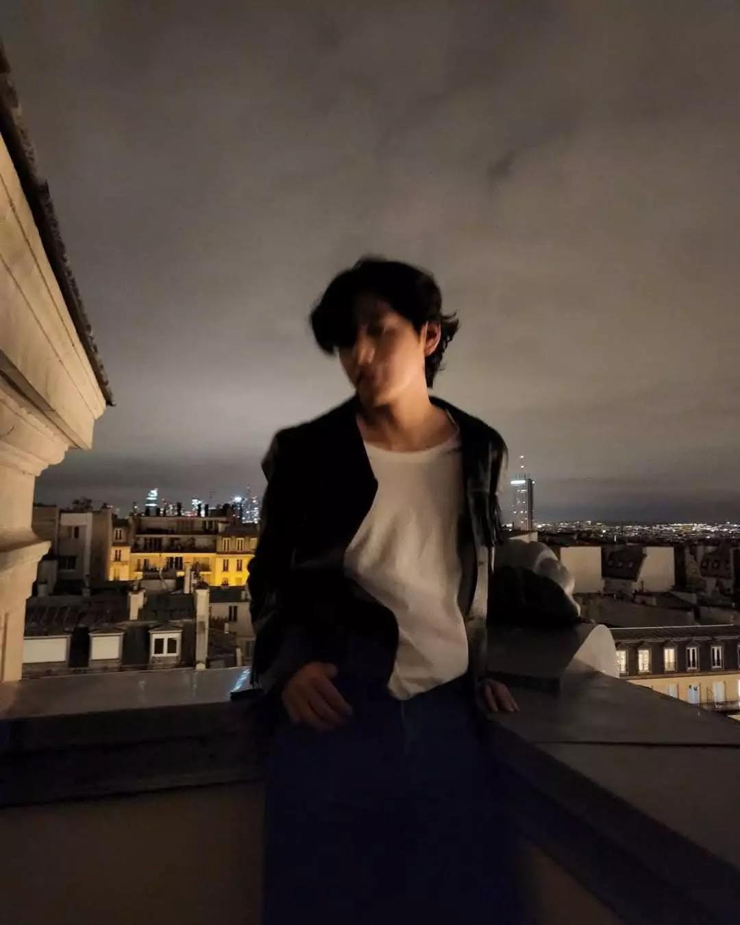 David  thumbnail