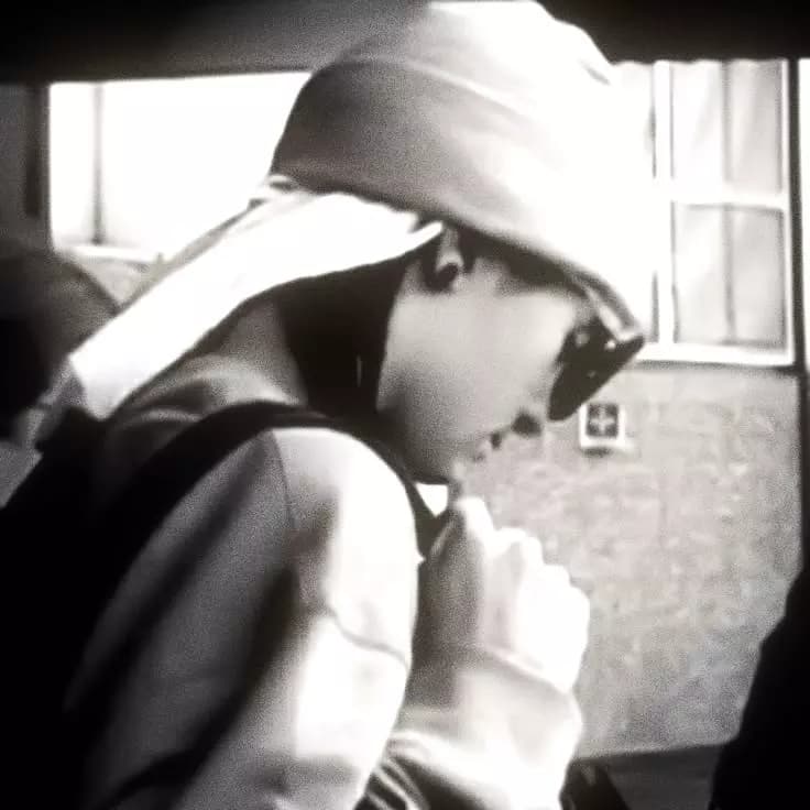 Tom Kaulitz thumbnail