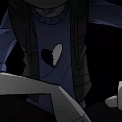 Peter Your boyfriend thumbnail
