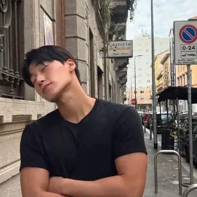 San/ATEEZ thumbnail