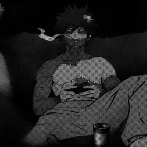 Dabi thumbnail