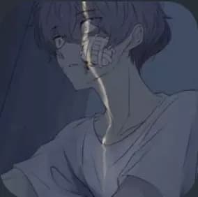 Poor Boy thumbnail