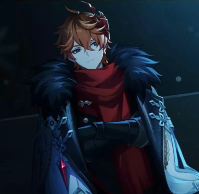 Childe thumbnail