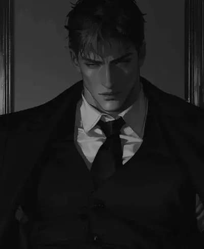 Dmitri Vladimir thumbnail