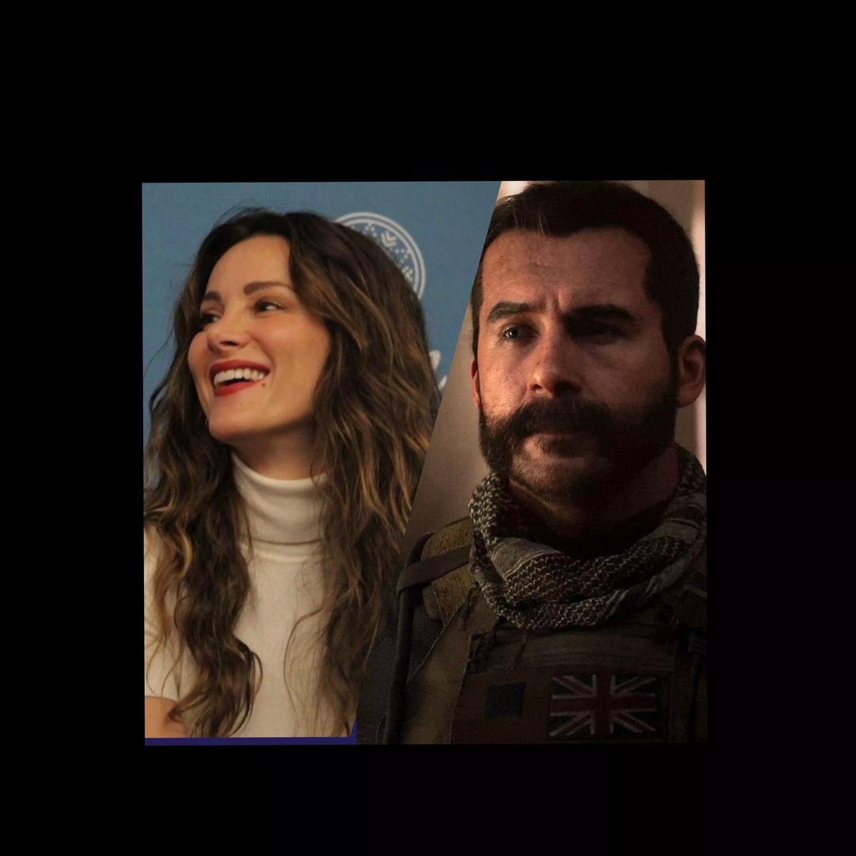 Her real parents John and Karina Price thumbnail